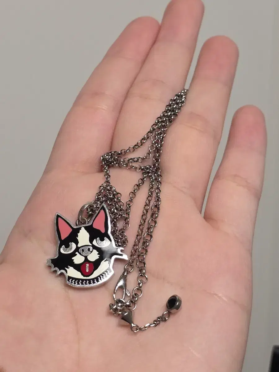 thumbnail-6